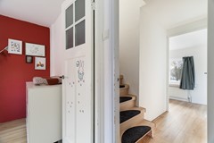 Rijnstraat 39-28.jpg